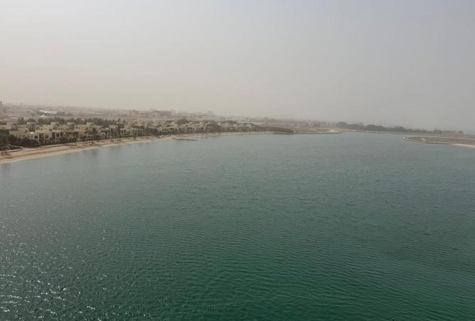 15664542 - الصورة الرئيسية للعقار