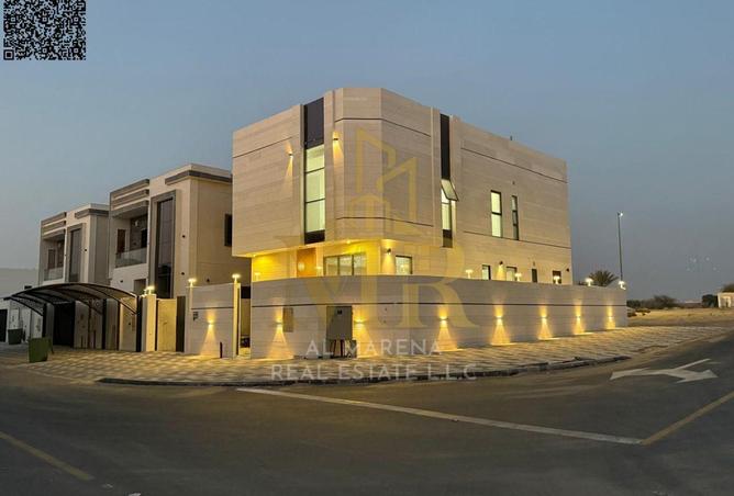 15664511 - الصورة الرئيسية للعقار