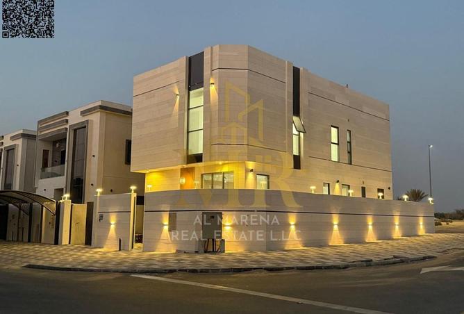 15664511 - صورة العقار 2