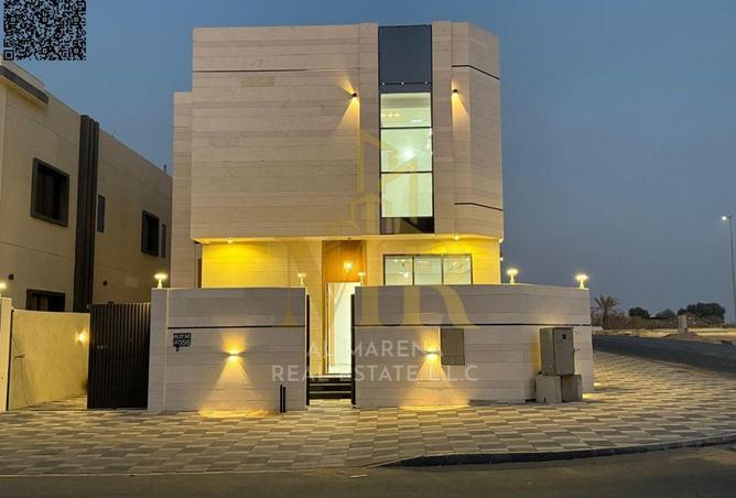 15664511 - صورة العقار 3