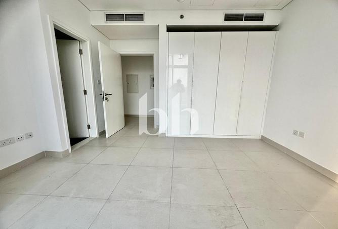 15664503 - Property Image 3