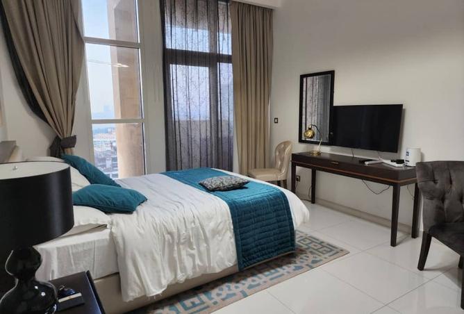 15664567 - Property Image 3