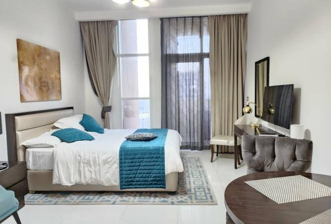 15664567 - Property Main Image