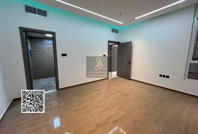 15664564 - الصورة الرئيسية للعقار