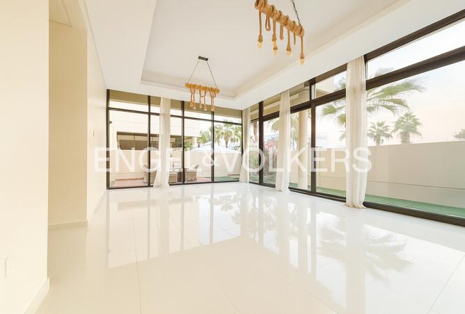 15664534 - صورة العقار 3