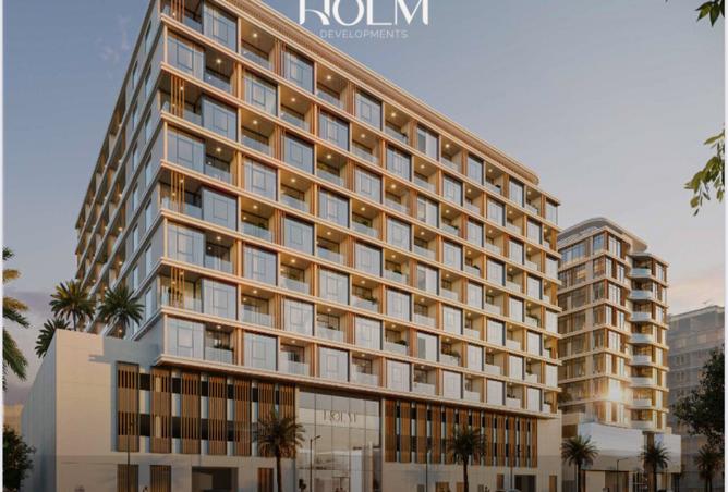 15664598 - صورة العقار 2