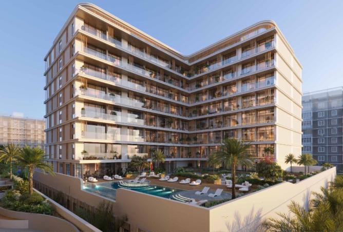 15664598 - الصورة الرئيسية للعقار