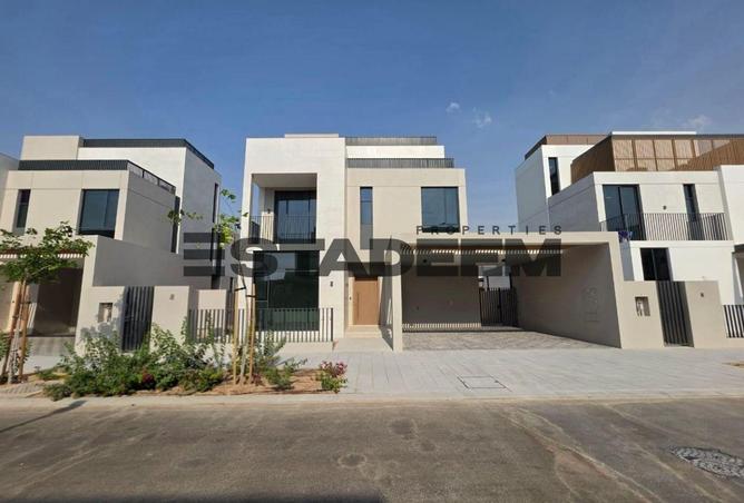 15664711 - Property Main Image