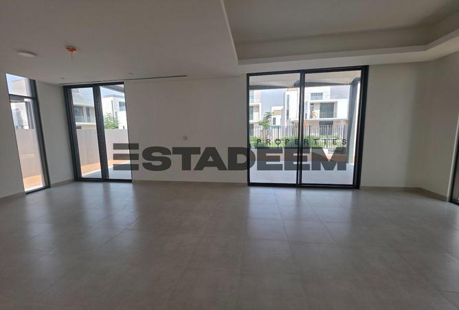 15664711 - Property Image 3