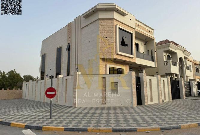 15664580 - صورة العقار 3