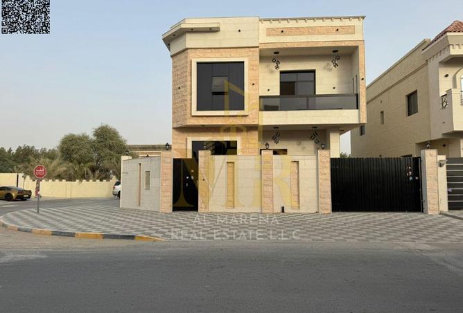 15664580 - صورة العقار 2