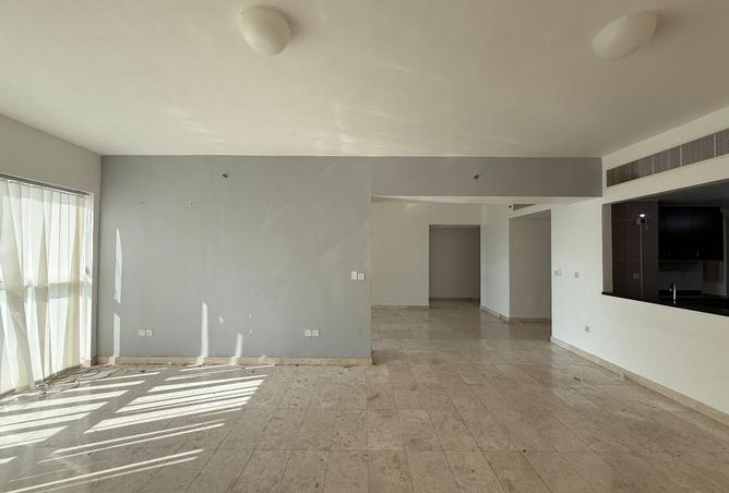 15664664 - صورة العقار 2