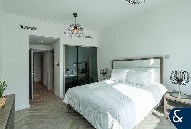 15664558 - Property Image 2