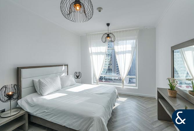 15664558 - Property Main Image