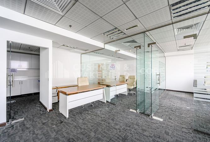 15664559 - صورة العقار 2