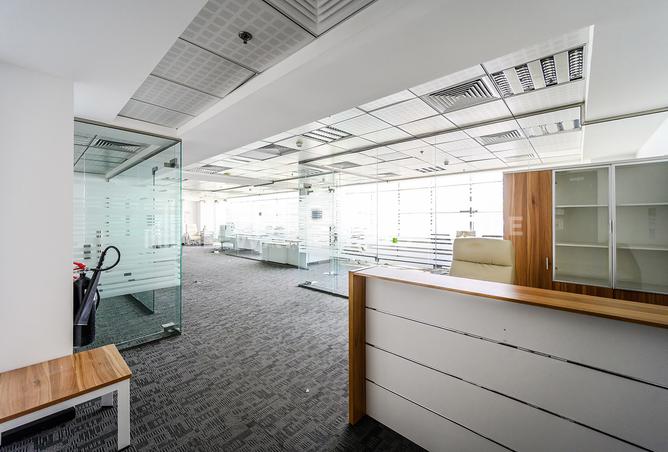 15664559 - الصورة الرئيسية للعقار