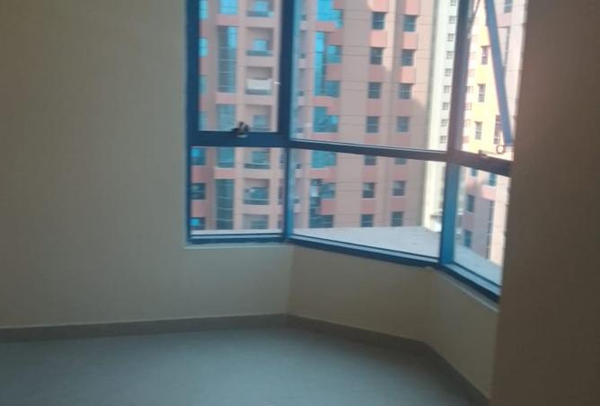 15672455 - صورة العقار 2