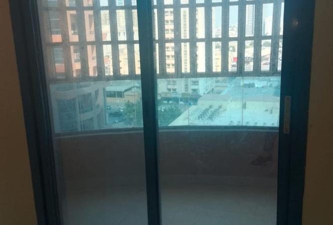 15672455 - صورة العقار 3