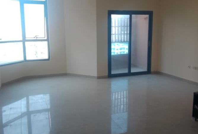 15672455 - الصورة الرئيسية للعقار