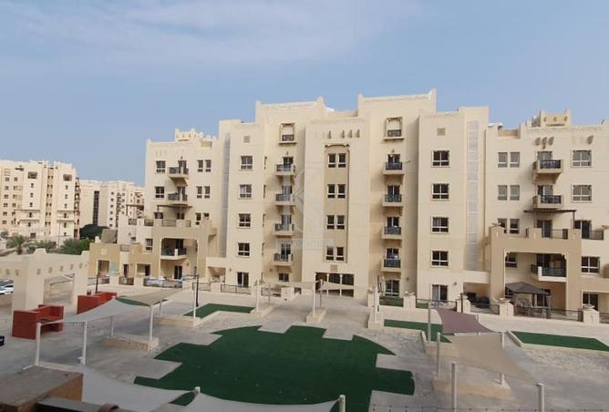 15664967 - صورة العقار 3