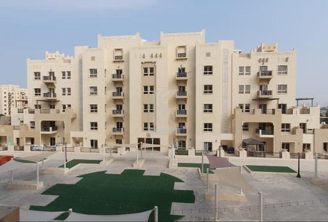 15664967 - صورة العقار 2