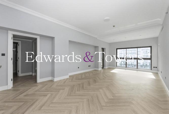 15673552 - Property Main Image