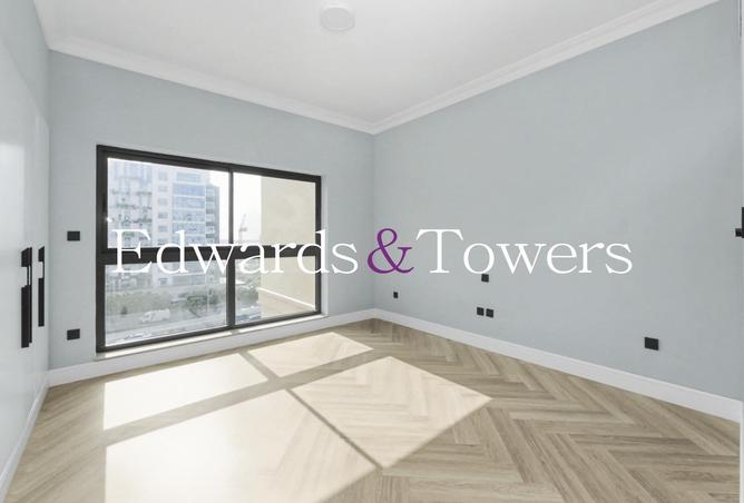 15673552 - Property Image 2