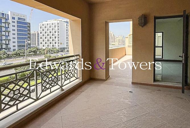 15673552 - Property Image 3