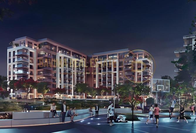 15665102 - صورة العقار 3