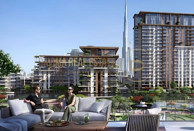 15665102 - الصورة الرئيسية للعقار