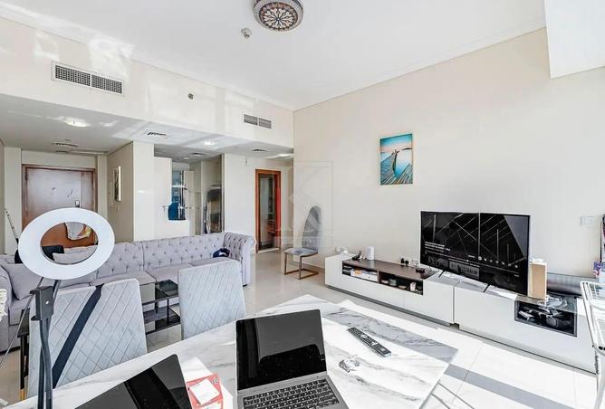 15666356 - صورة العقار 2