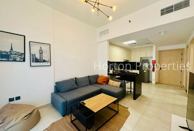 15670856 - صورة العقار 2