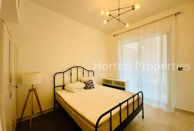 15670856 - الصورة الرئيسية للعقار