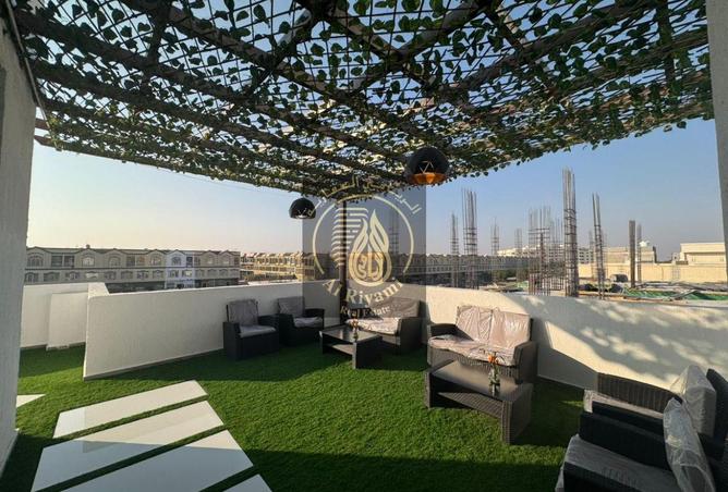 15664732 - صورة العقار 3