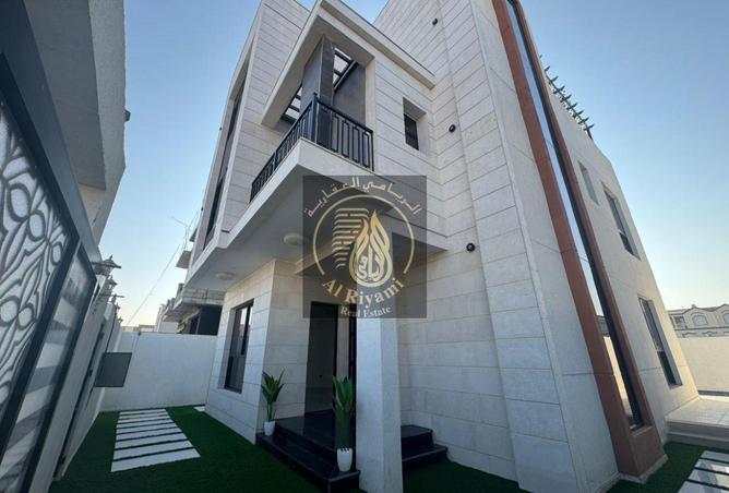 15664732 - الصورة الرئيسية للعقار