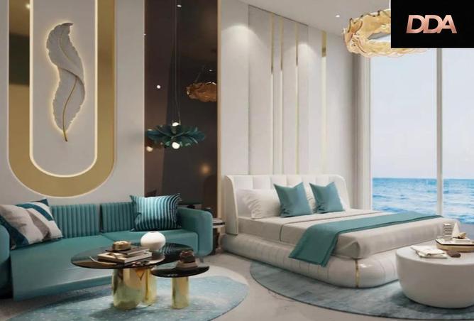 15664643 - Property Image 3