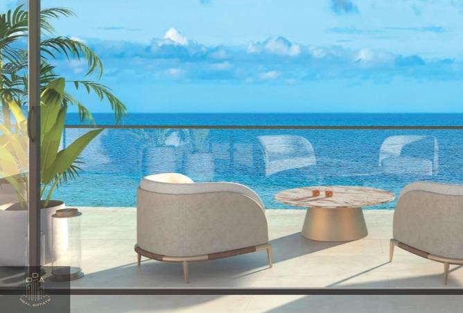 15664643 - الصورة الرئيسية للعقار