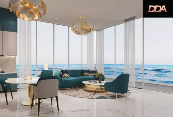 15664643 - Property Image 2