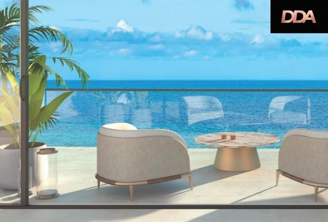 15664643 - Property Main Image