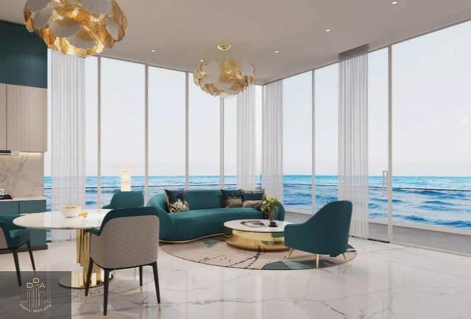 15664643 - صورة العقار 2