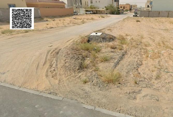 15666310 - صورة العقار 3