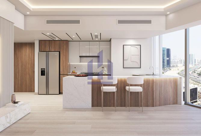 15664739 - صورة العقار 2