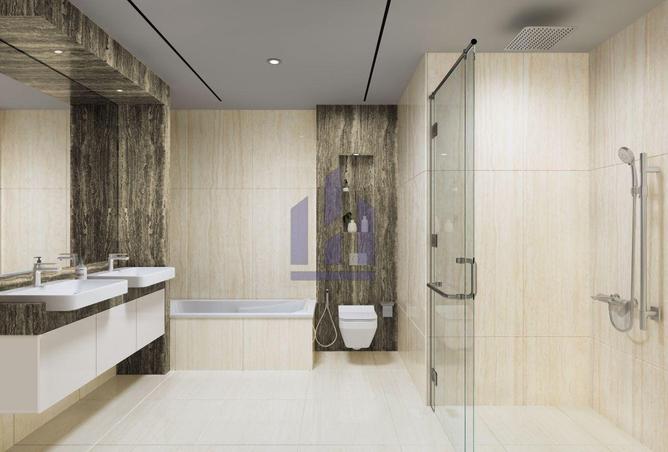 15664739 - صورة العقار 3