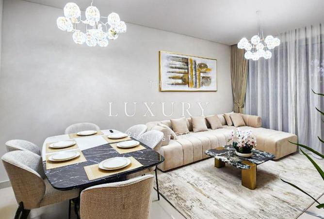 15664888 - صورة العقار 3