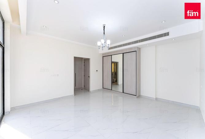 15664687 - Property Main Image