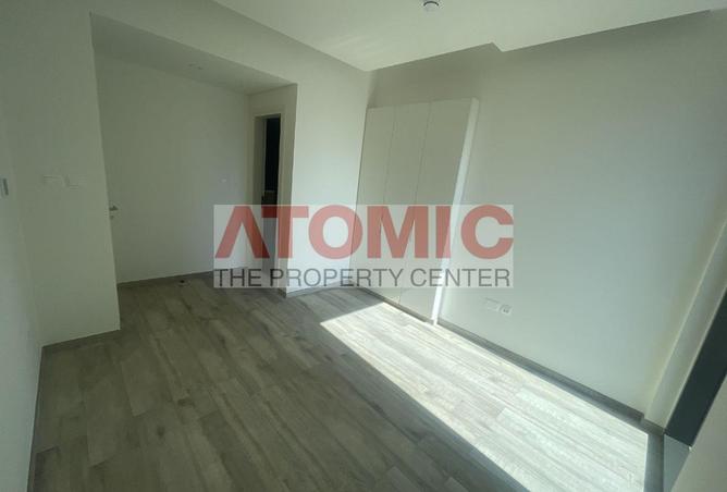 15665157 - صورة العقار 2