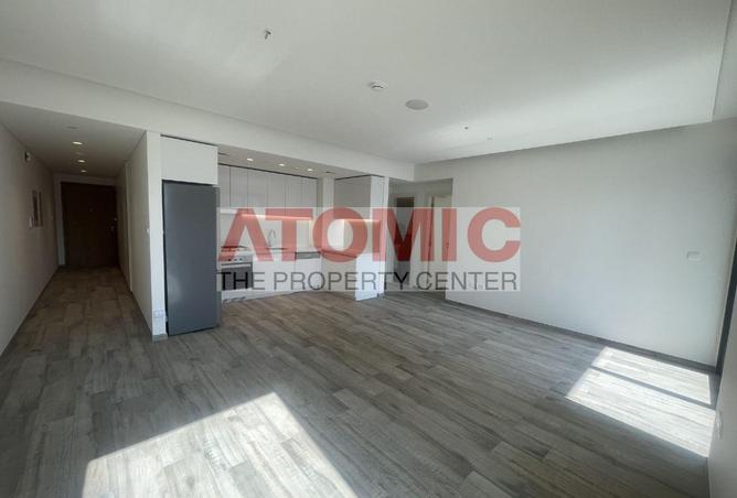 15665157 - صورة العقار 3