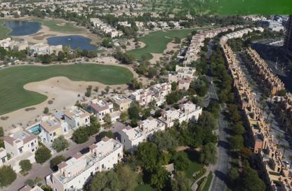 Apartment - 1 Bedroom - 2 Bathrooms for sale in Vega by Acube Developments - Dubai Sports City - Dubai