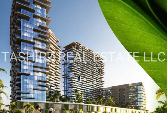 15664797 - صورة العقار 2