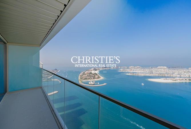 15664707 - الصورة الرئيسية للعقار